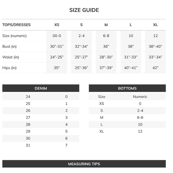 Special A Skinny Jeans with Slit | Ankle Cut Skinny Jeans - Picture 3 of 4